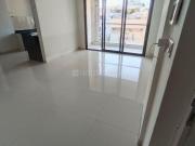3 BHK Apartment in Paldi for rent Ahmedabad. The...