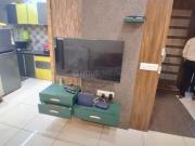 3 BHK Apartment in Paldi for rent Ahmedabad. The...