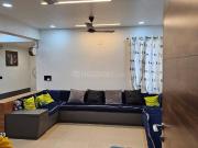3 BHK Apartment in Paldi for rent Ahmedabad. The...