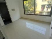 3 BHK Apartment in Paldi for rent Ahmedabad. The...