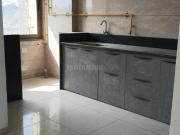 3 BHK Apartment in Paldi for rent Ahmedabad. The...