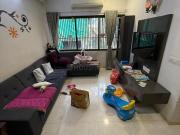 3 BHK Apartment in Paldi for rent Ahmedabad. The...