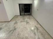 3 BHK Apartment in Paldi for rent Ahmedabad. The...