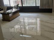 3 BHK Apartment in Paldi for rent Ahmedabad. The...