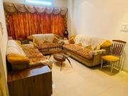 3 BHK Apartment in Paldi for rent Ahmedabad. The...