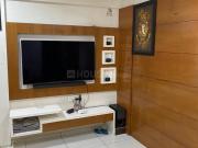 3 BHK Apartment in Paldi for rent Ahmedabad. The...