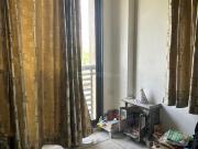 3 BHK Apartment in Paldi for rent Ahmedabad. The...
