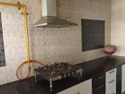 3 BHK Apartment in Paldi for rent Ahmedabad. The...