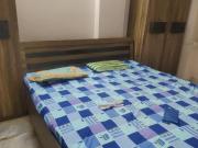 3 BHK Apartment in Paldi for rent Ahmedabad. The...