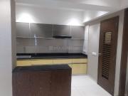 3 BHK Apartment in Paldi for rent Ahmedabad. The...