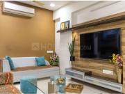 3 BHK Apartment in Paldi for resale Central West. The...