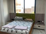 3 BHK Apartment in Paldi for resale Ahmedabad. The...