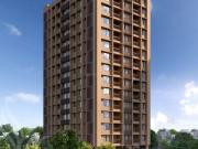 3 BHK Apartment in Paldi for resale Ahmedabad. The...