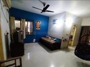 3 BHK Apartment in Paldi for resale Central West. The...