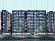 3 BHK Apartment in Paldi for resale Central West. The...