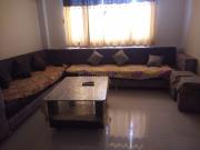 3 BHK Apartment in Paldi for resale Central West. The...