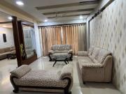 3 BHK Apartment in Paldi for resale Central West. The...