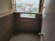 3 BHK Apartment in Paldi for resale Central West. The...
