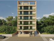3 BHK Apartment in Paldi for resale Central West. The...