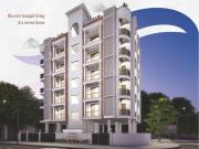 3 BHK Apartment in Paldi for resale Central West. The...