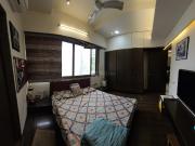 3 BHK Apartment in Paldi for resale Central West. The...