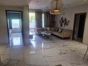 3 BHK Apartment in Paldi for resale Central West. The...