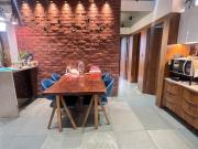 3 BHK Apartment in Paldi for resale Ahmedabad. The...