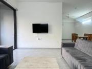 3 BHK Apartment in Paldi for resale Ahmedabad. The...