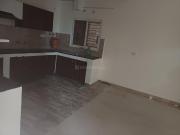 3 BHK Apartment in Palhari for rent Lucknow. The...
