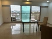 3 BHK Apartment in Pali Hill for rent Mumbai. The...