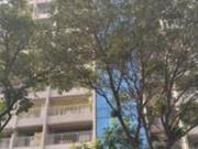 3 BHK Apartment in Pali Hill for rent Mumbai. The... 3 BHK Apartment in Pali Hill for rent Mumbai. The...