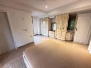 3 BHK Apartment in Pali Hill for rent Mumbai. The...