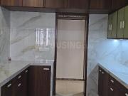 3 BHK Apartment in Pali Hill for rent Mumbai. The...