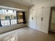 3 BHK Apartment in Pali Hill for rent Mumbai. The...