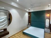 3 BHK Apartment in Pali Hill for rent Mumbai. The...