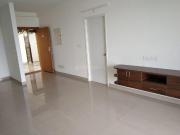 3 BHK Apartment in Pallavaram for rent Chennai. The...