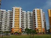 3 BHK Apartment in Pallavaram for rent Chennai. The...