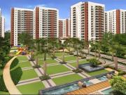3 BHK Apartment in Pallavaram for resale Chennai South....