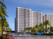 3 BHK Apartment in Pallavaram for resale Chennai. The...