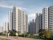 3 BHK Apartment in Pallavaram for resale Chennai. The...
