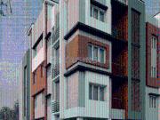 3 BHK Apartment in Pallavaram for resale Chennai South....