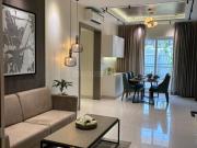 3 BHK Apartment in Pallavaram for resale Chennai. The...
