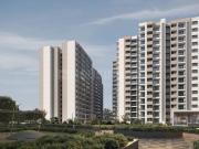 3 BHK Apartment in Pallavaram for resale Chennai. The...