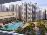 3 BHK Apartment in Pallavaram for resale Chennai. The...