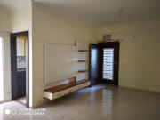 3 BHK Apartment in Pallavi Nagar for rent Bhopal. The...
