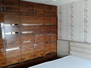 3 BHK Apartment in Pallavi Nagar for rent Bhopal. The...