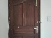 3 BHK Apartment in Pallikaranai for rent Chennai. The...