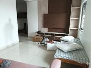 3 BHK Apartment in Pallikaranai for rent Chennai. The...