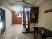 3 BHK Apartment in Pallikaranai for rent Chennai. The...