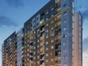 3 BHK Apartment in Pallikaranai for resale Chennai...